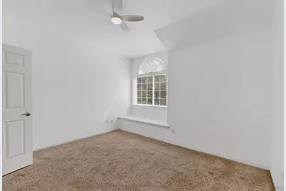 8437 Towneship Lane, Dallas, TX 75243 - Photo 27