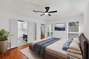 8437 Towneship Ln, Dallas, TX 75243 - Photo 5