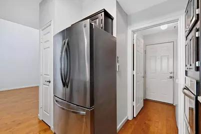 8437 Towneship Lane, Dallas, TX 75243 - Photo 9