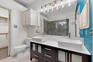 8437 Towneship Ln, Dallas, TX 75243 - Photo 13