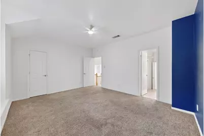 8437 Towneship Lane, Dallas, TX 75243 - Photo 35