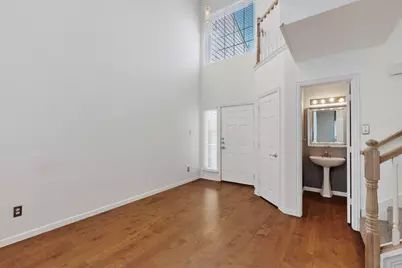 8437 Towneship Lane, Dallas, TX 75243 - Photo 15