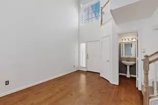 8437 Towneship Ln, Dallas, TX 75243 - Photo 15