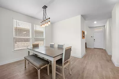 11000 Canyon Mine Drive, Aubrey, TX 76227 - Photo 13