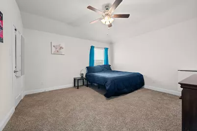 11000 Canyon Mine Drive, Aubrey, TX 76227 - Photo 27