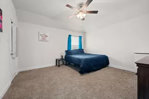11000 Canyon Mine Dr, Aubrey, TX 76227 - Photo 27