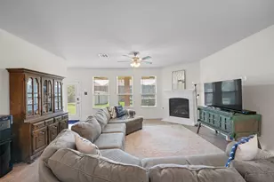 11000 Canyon Mine Dr, Aubrey, TX 76227 - Photo 13