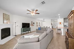 11000 Canyon Mine Dr, Aubrey, TX 76227 - Photo 15
