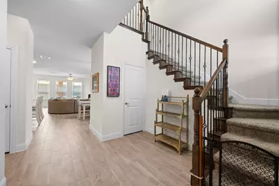 11000 Canyon Mine Drive, Aubrey, TX 76227 - Photo 5