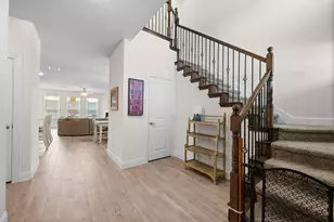 11000 Canyon Mine Dr, Aubrey, TX 76227 - Photo 5