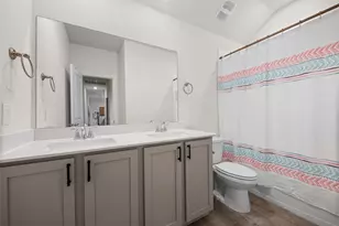 11000 Canyon Mine Dr, Aubrey, TX 76227 - Photo 25