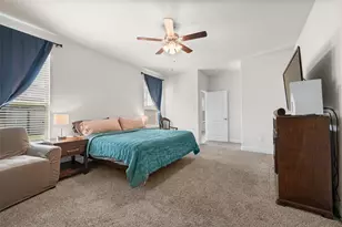 11000 Canyon Mine Dr, Aubrey, TX 76227 - Photo 17