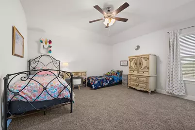 11000 Canyon Mine Drive, Aubrey, TX 76227 - Photo 29
