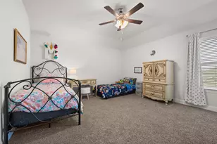 11000 Canyon Mine Dr, Aubrey, TX 76227 - Photo 29