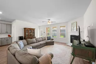 11000 Canyon Mine Dr, Aubrey, TX 76227 - Photo 15