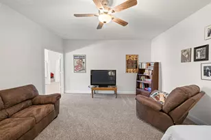 11000 Canyon Mine Dr, Aubrey, TX 76227 - Photo 23