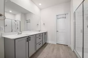 11000 Canyon Mine Dr, Aubrey, TX 76227 - Photo 1