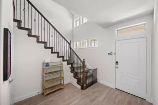 11000 Canyon Mine Dr, Aubrey, TX 76227 - Photo 5