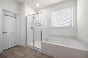 11000 Canyon Mine Dr, Aubrey, TX 76227 - Photo 19
