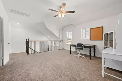 11000 Canyon Mine Drive, Aubrey, TX 76227 - Photo 21