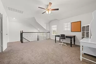 11000 Canyon Mine Dr, Aubrey, TX 76227 - Photo 21