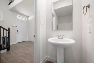 11000 Canyon Mine Dr, Aubrey, TX 76227 - Photo 7