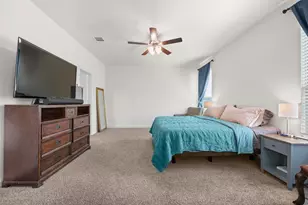 11000 Canyon Mine Dr, Aubrey, TX 76227 - Photo 17