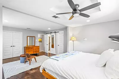 606 Burnwood Drive, Irving, TX 75062 - Photo 25