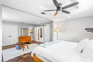 606 Burnwood Dr, Irving, TX 75062 - Photo 25