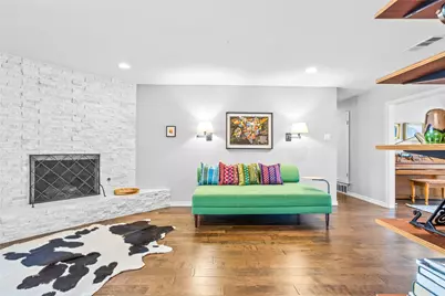 606 Burnwood Drive, Irving, TX 75062 - Photo 1