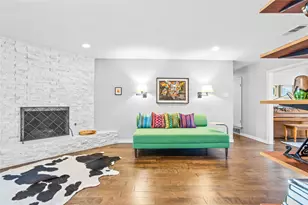 606 Burnwood Dr, Irving, TX 75062 - Photo 1