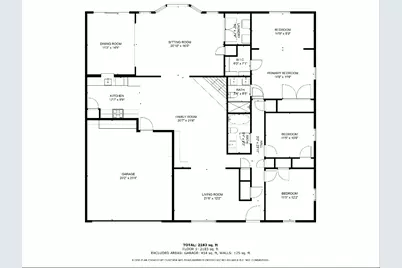 606 Burnwood Drive, Irving, TX 75062 - Photo 31