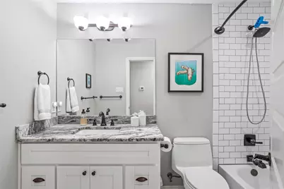 606 Burnwood Drive, Irving, TX 75062 - Photo 27