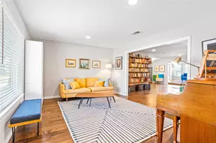 606 Burnwood Dr, Irving, TX 75062 - Photo 9