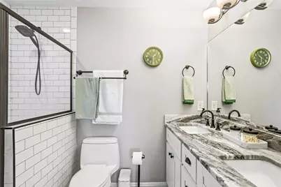 606 Burnwood Drive, Irving, TX 75062 - Photo 23