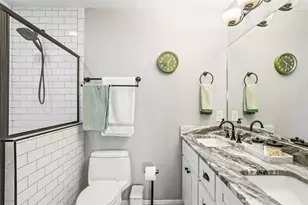 606 Burnwood Dr, Irving, TX 75062 - Photo 23