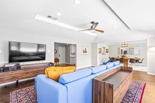 606 Burnwood Dr, Irving, TX 75062 - Photo 19