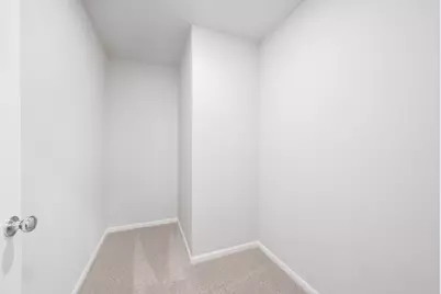 1805 Rushpea Drive, Royse City, TX 75189 - Photo 7