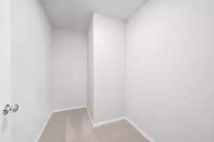 1805 Rushpea Dr, Royse City, TX 75189 - Photo 7