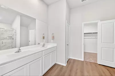 1805 Rushpea Drive, Royse City, TX 75189 - Photo 33