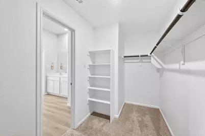 1805 Rushpea Drive, Royse City, TX 75189 - Photo 35