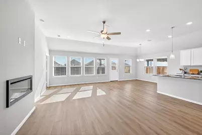 1805 Rushpea Drive, Royse City, TX 75189 - Photo 19