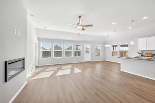 1805 Rushpea Dr, Royse City, TX 75189 - Photo 19