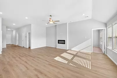 1805 Rushpea Drive, Royse City, TX 75189 - Photo 29