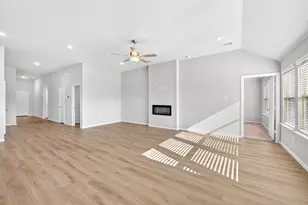 1805 Rushpea Dr, Royse City, TX 75189 - Photo 29