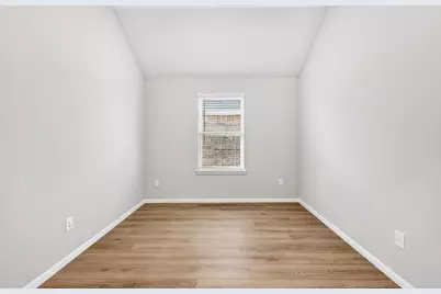 1805 Rushpea Drive, Royse City, TX 75189 - Photo 15