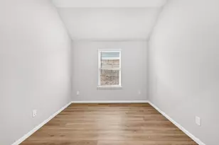 1805 Rushpea Dr, Royse City, TX 75189 - Photo 15