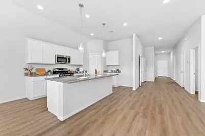 1805 Rushpea Drive, Royse City, TX 75189 - Photo 25