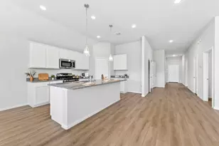 1805 Rushpea Dr, Royse City, TX 75189 - Photo 25