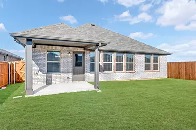 1805 Rushpea Drive, Royse City, TX 75189 - Photo 39